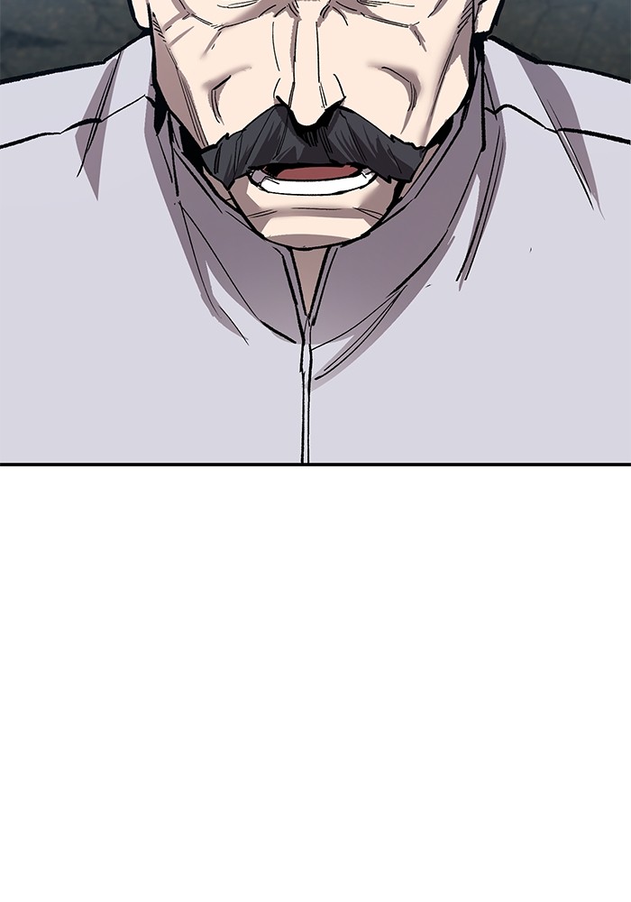 Limit Breaker Chapter 164 - halaman 78