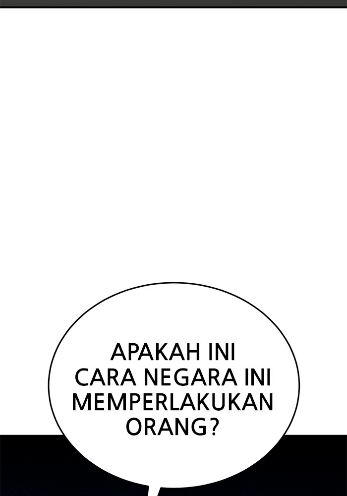 Limit Breaker Chapter 164 - halaman 87