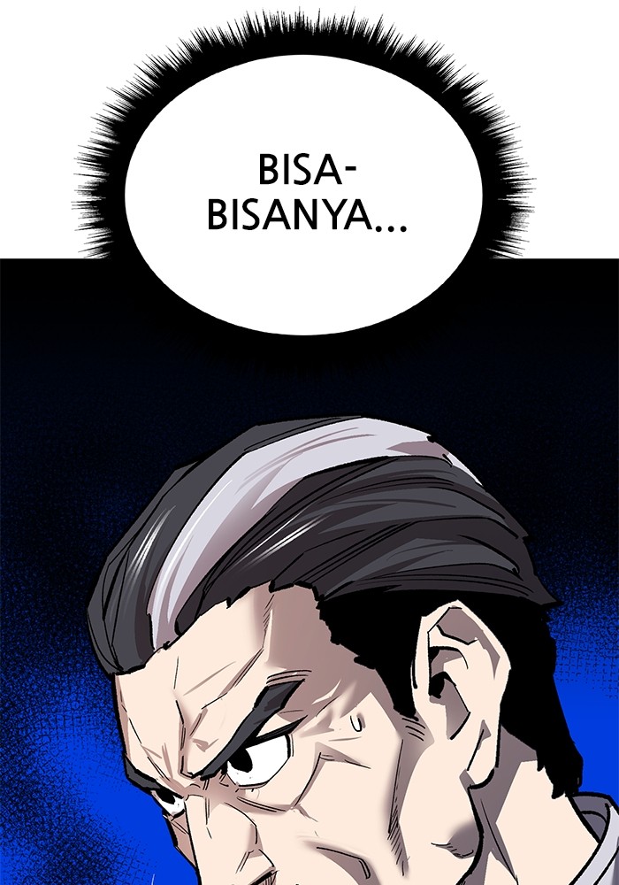 Limit Breaker Chapter 164 - halaman 90
