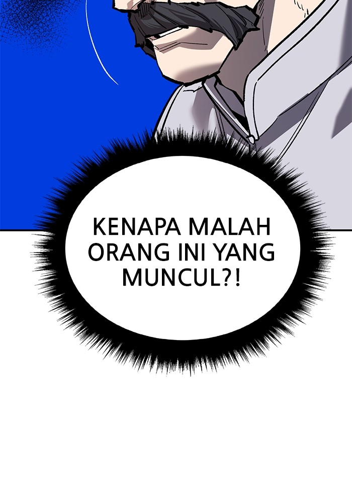 Limit Breaker Chapter 164 - halaman 91