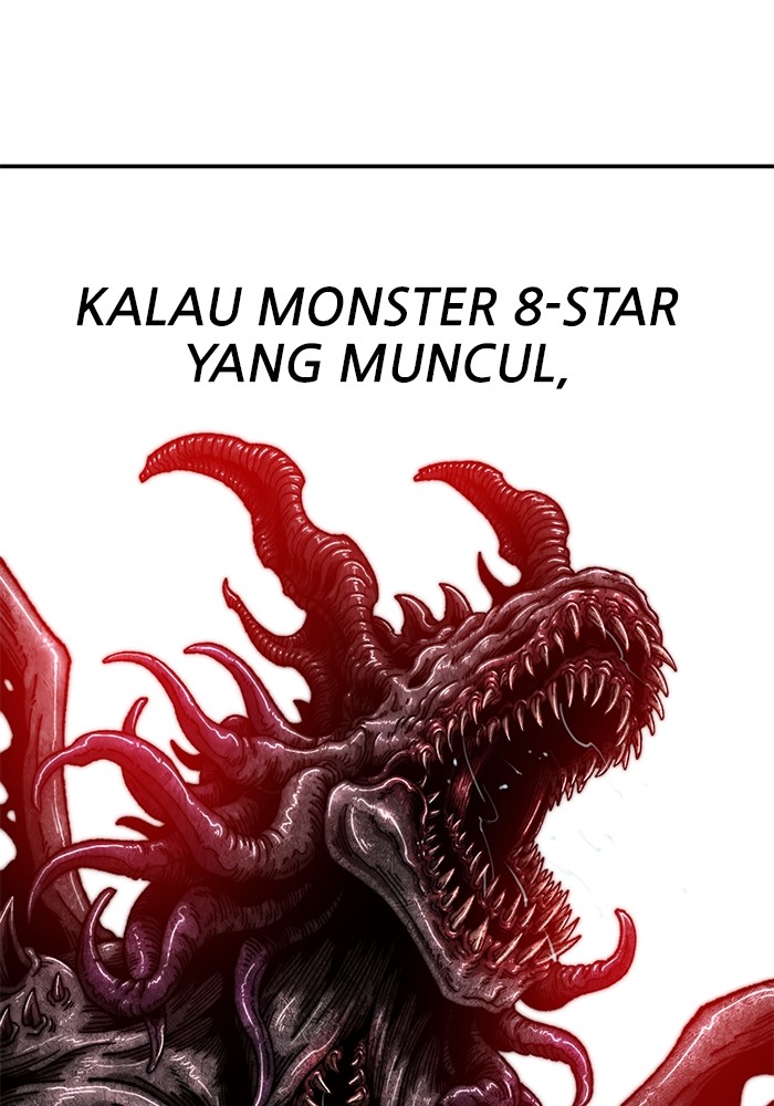 Limit Breaker Chapter 164 - halaman 92