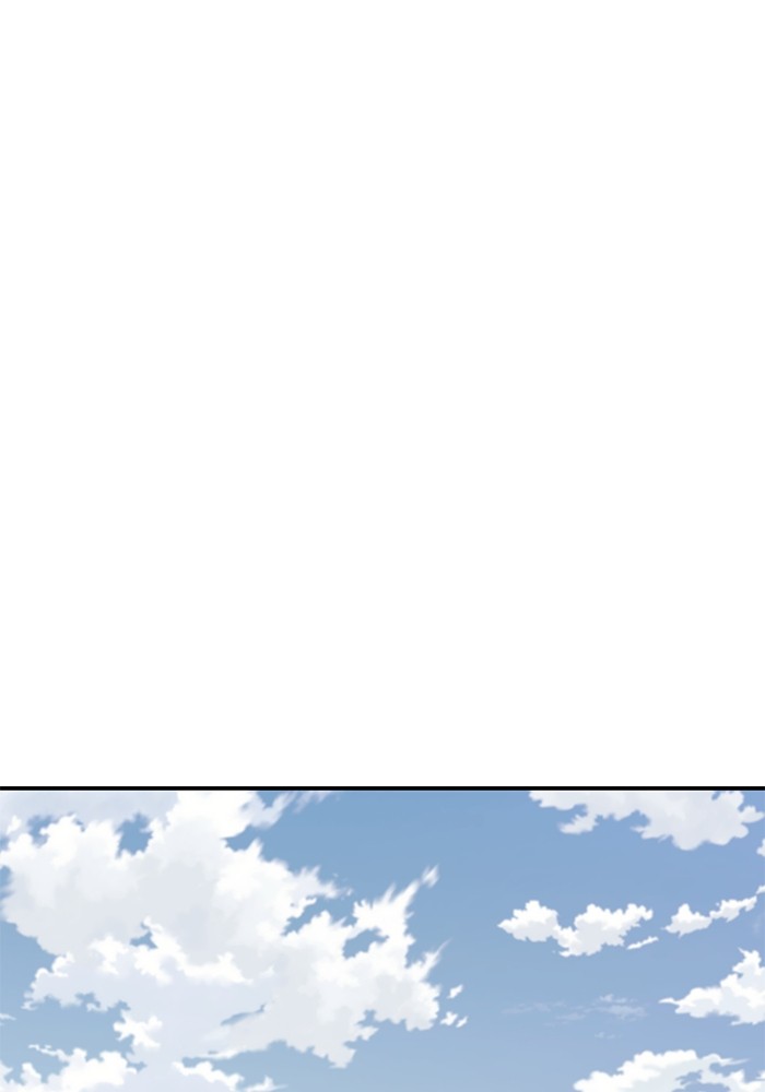Limit Breaker Chapter 165 - halaman 1
