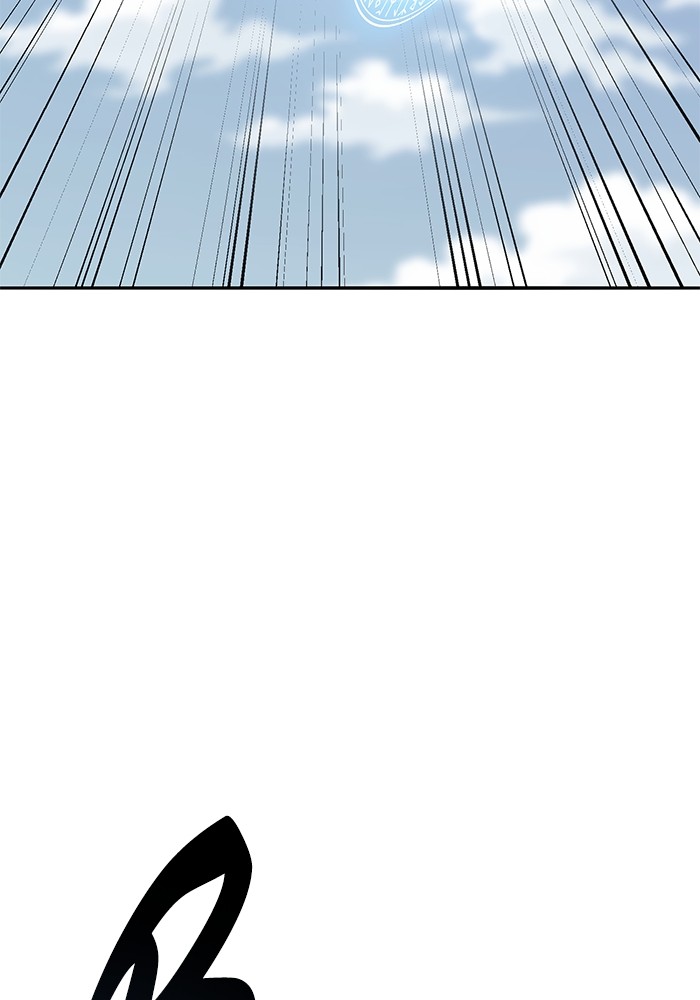 Limit Breaker Chapter 165 - halaman 100