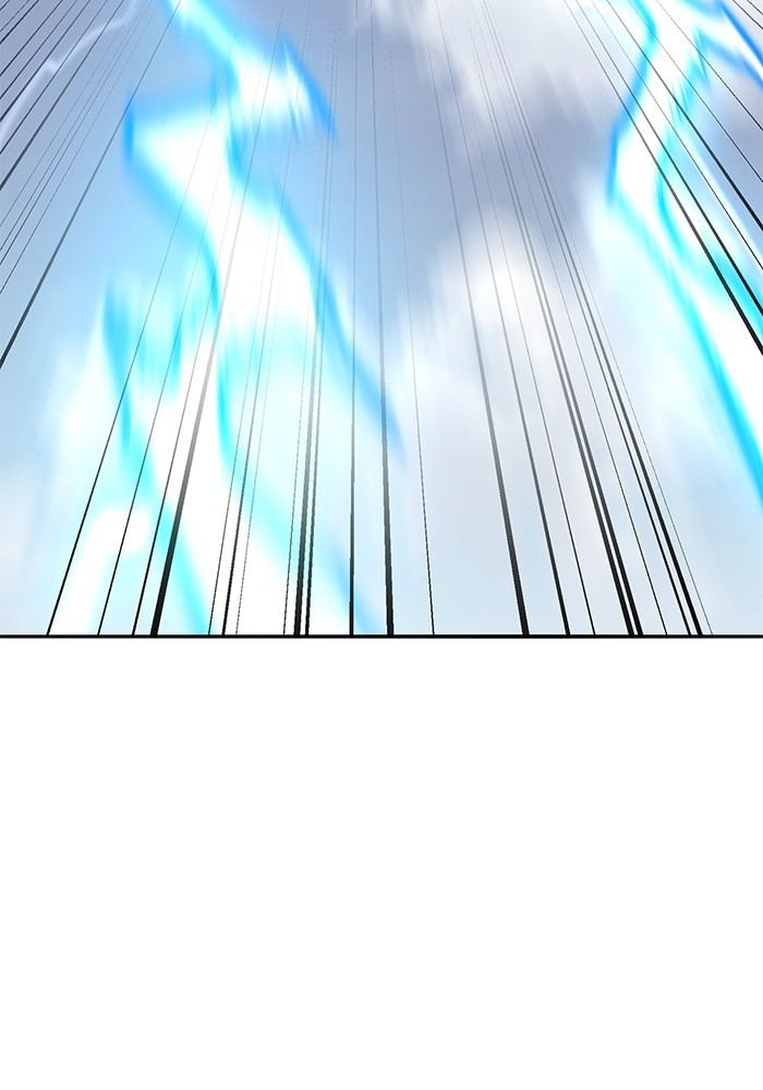 Limit Breaker Chapter 165 - halaman 102
