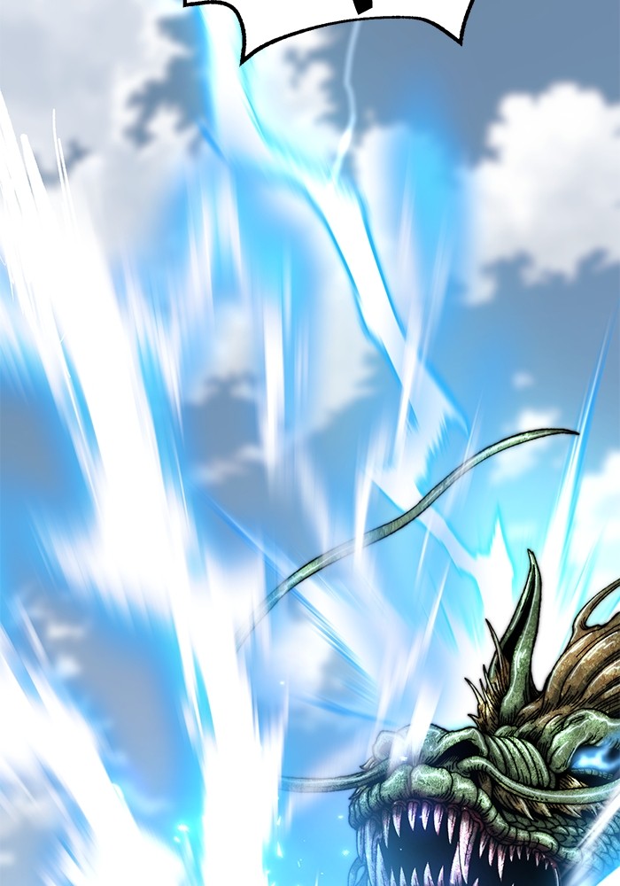 Limit Breaker Chapter 165 - halaman 104