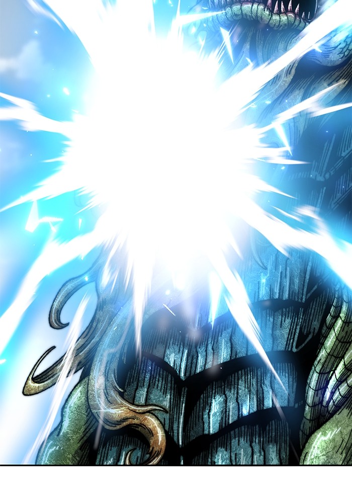 Limit Breaker Chapter 165 - halaman 105