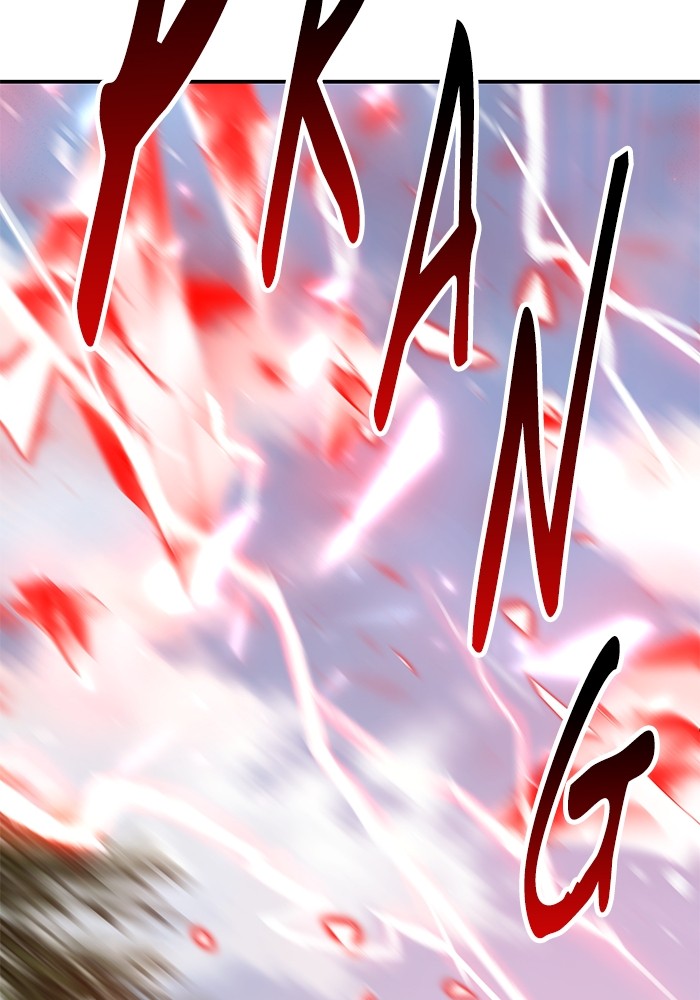 Limit Breaker Chapter 165 - halaman 11