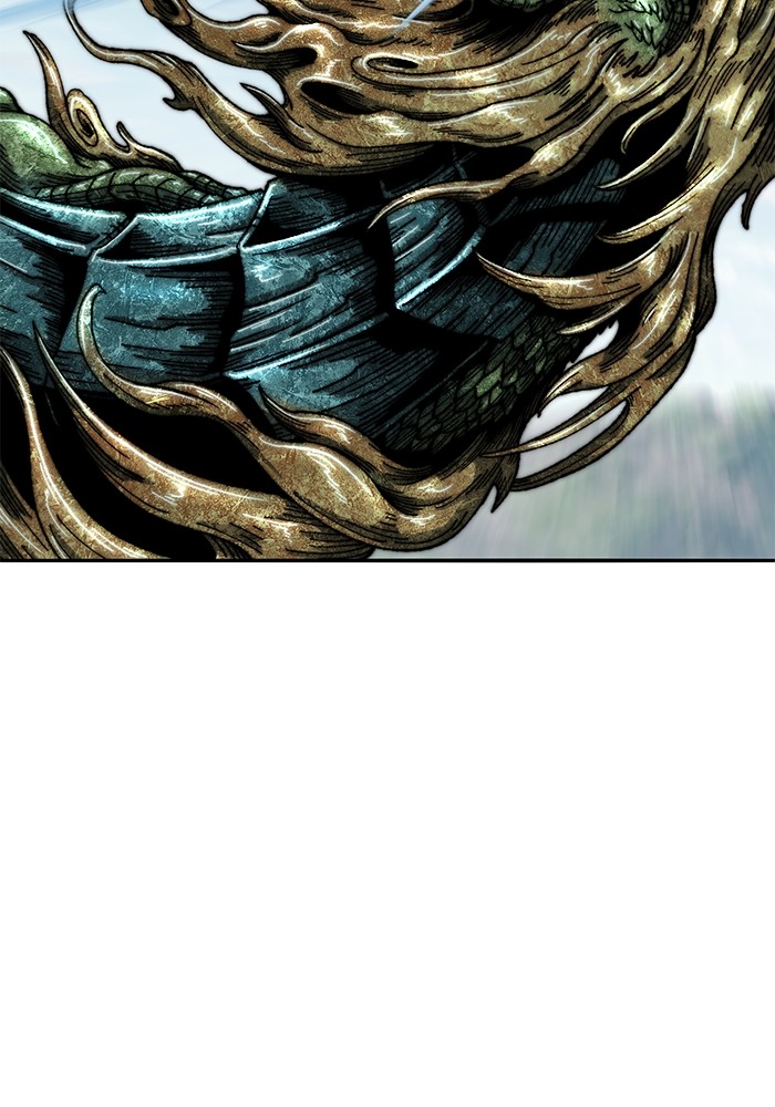 Limit Breaker Chapter 165 - halaman 118