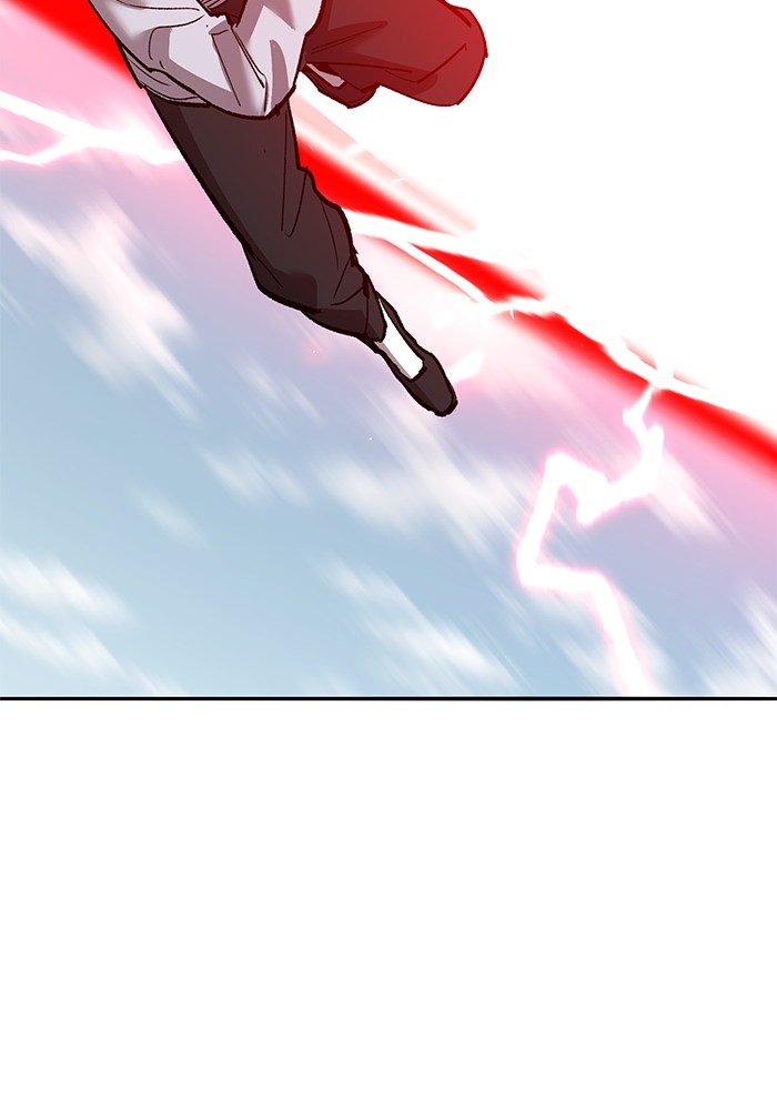 Limit Breaker Chapter 165 - halaman 125