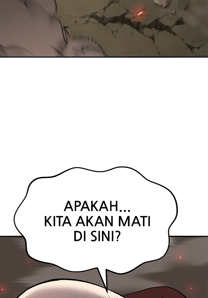 Limit Breaker Chapter 165 - halaman 130
