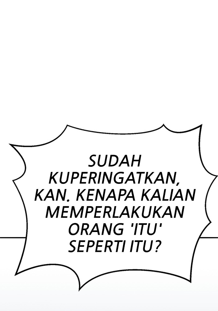 Limit Breaker Chapter 165 - halaman 132