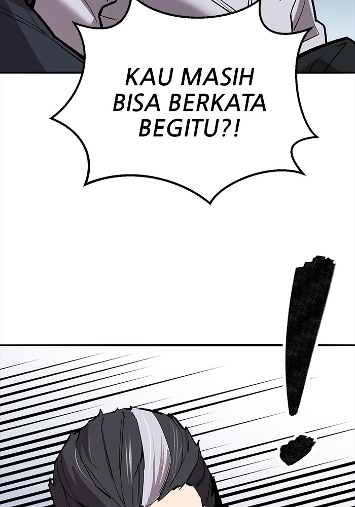 Limit Breaker Chapter 165 - halaman 137