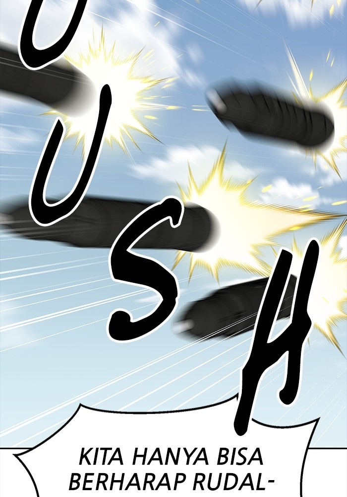 Limit Breaker Chapter 165 - halaman 140