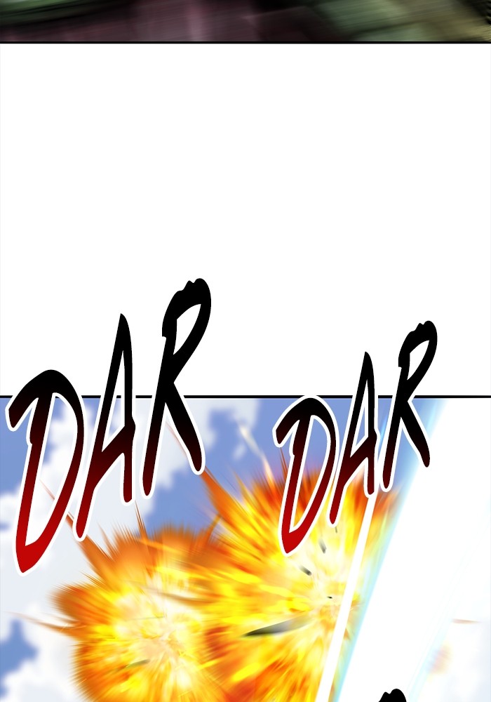 Limit Breaker Chapter 165 - halaman 144