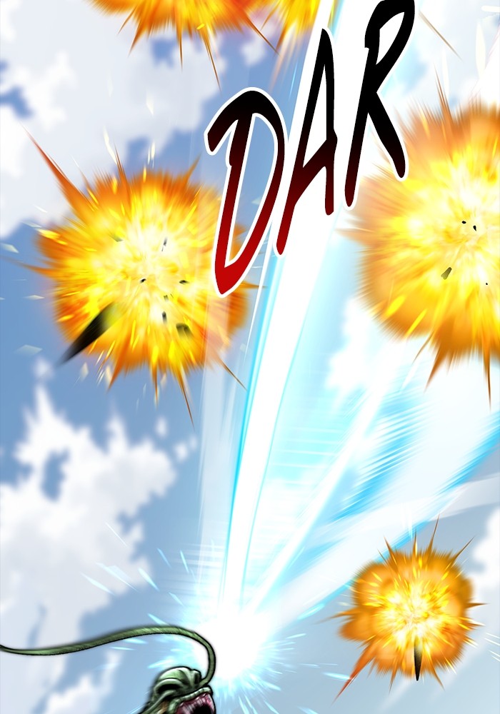 Limit Breaker Chapter 165 - halaman 145