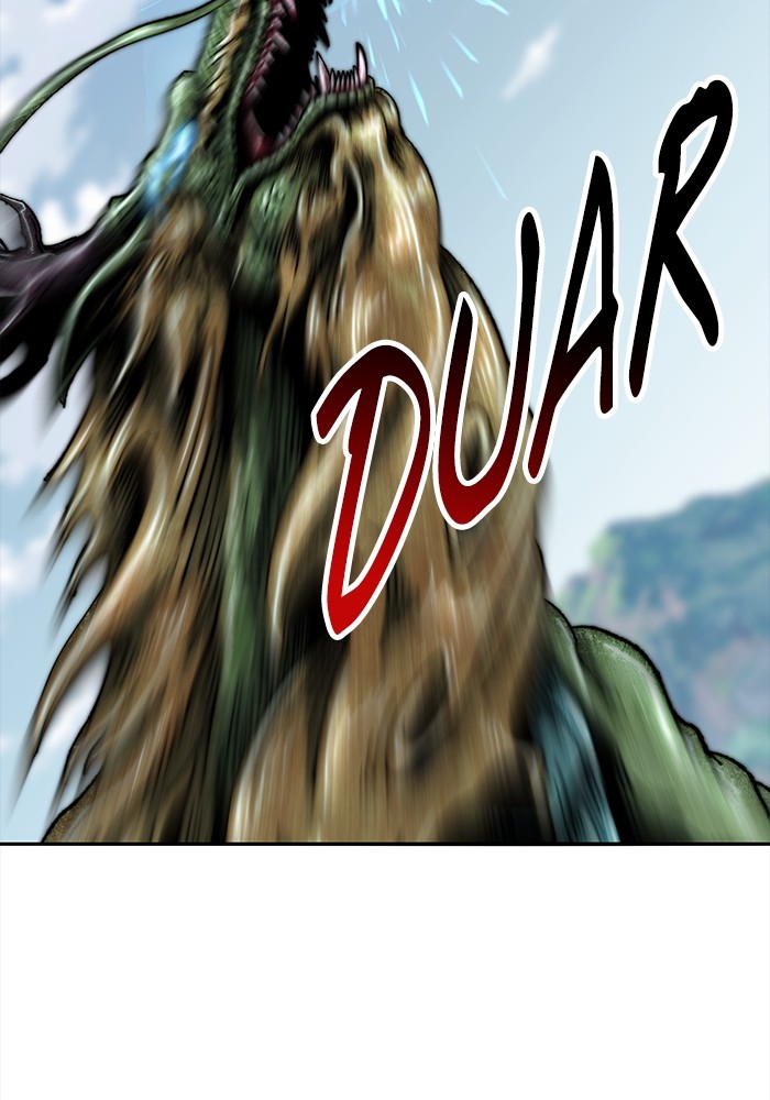 Limit Breaker Chapter 165 - halaman 146