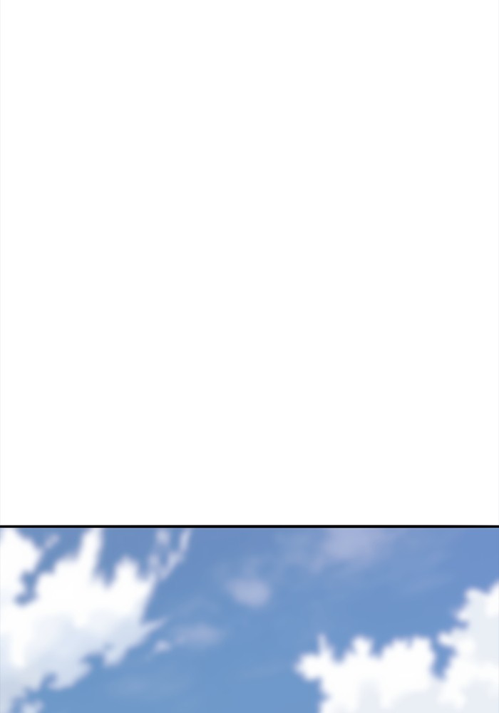 Limit Breaker Chapter 165 - halaman 147