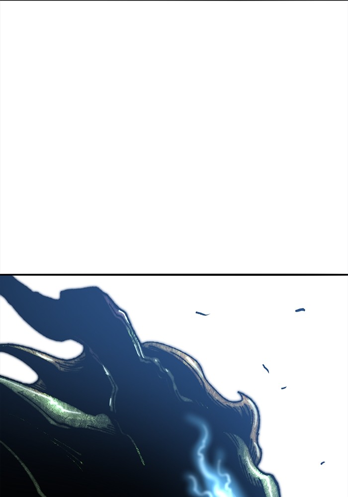 Limit Breaker Chapter 165 - halaman 149