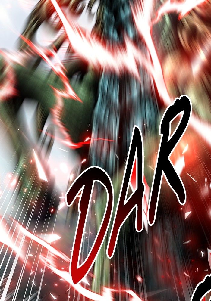Limit Breaker Chapter 165 - halaman 15