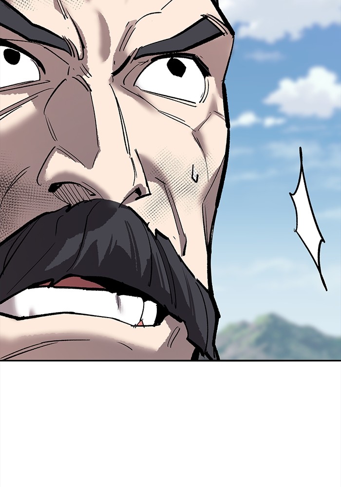 Limit Breaker Chapter 165 - halaman 152