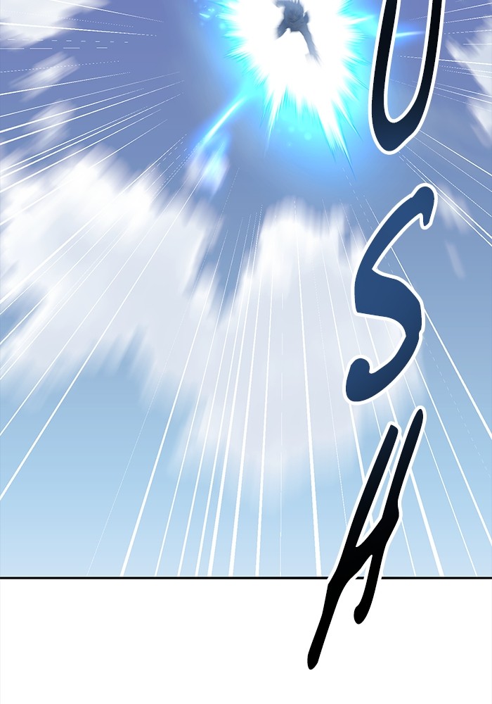 Limit Breaker Chapter 165 - halaman 156