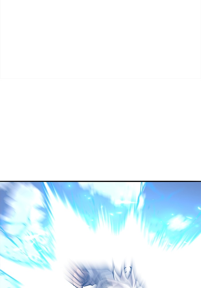 Limit Breaker Chapter 165 - halaman 157