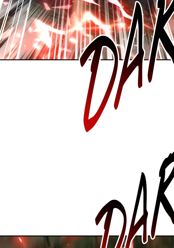 Limit Breaker Chapter 165 - halaman 16