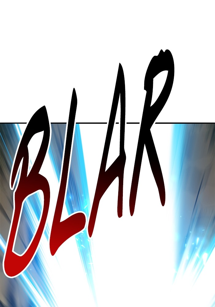 Limit Breaker Chapter 165 - halaman 162