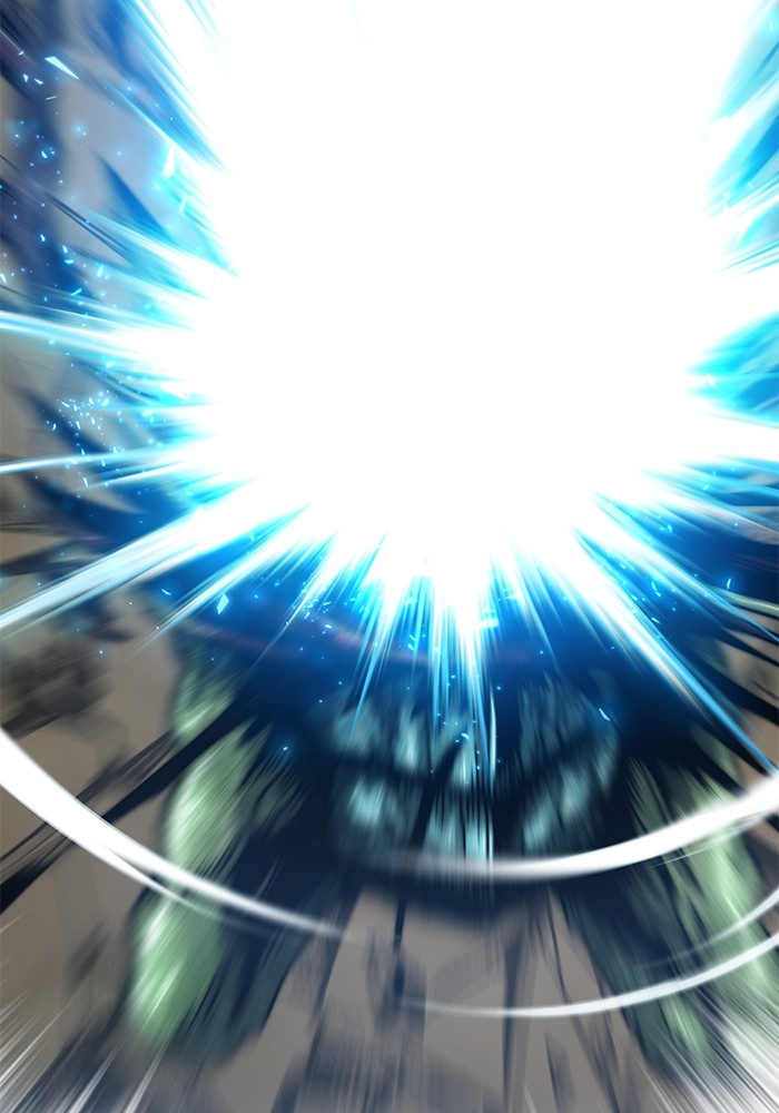 Limit Breaker Chapter 165 - halaman 163