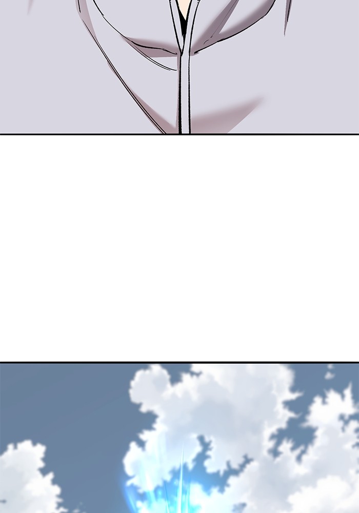 Limit Breaker Chapter 165 - halaman 168