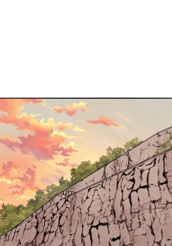 Limit Breaker Chapter 165 - halaman 172
