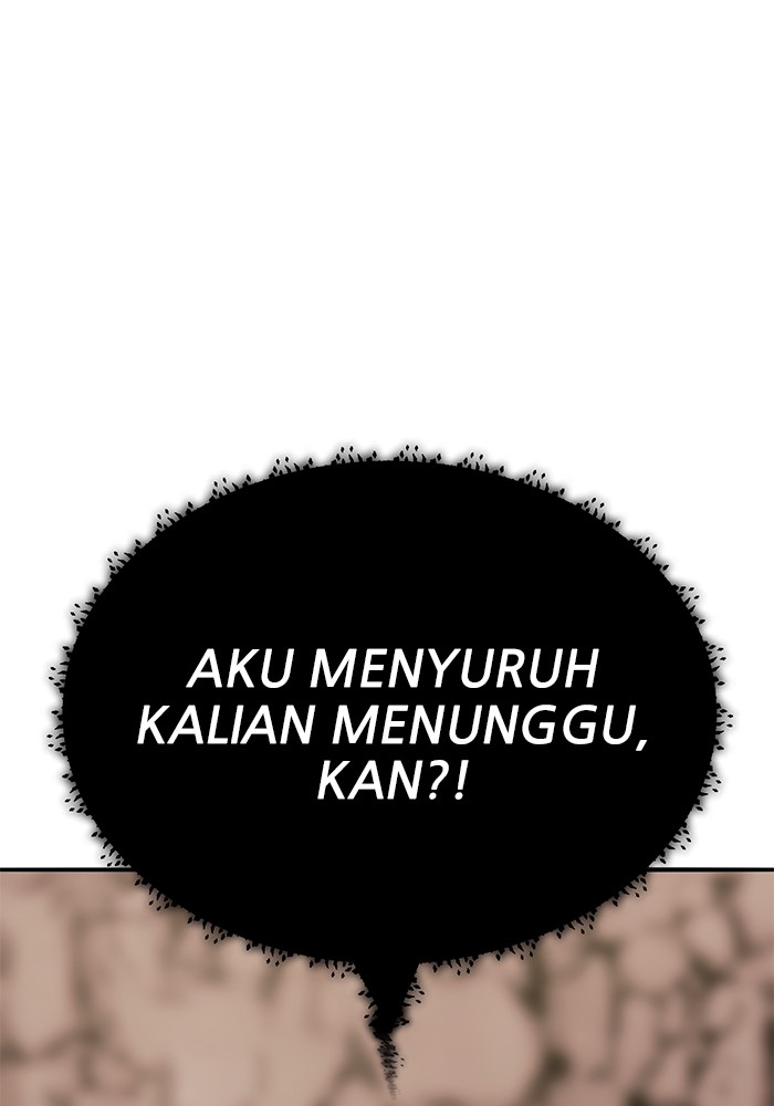 Limit Breaker Chapter 165 - halaman 177