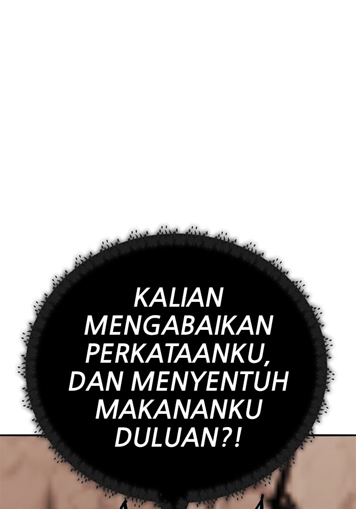 Limit Breaker Chapter 165 - halaman 180