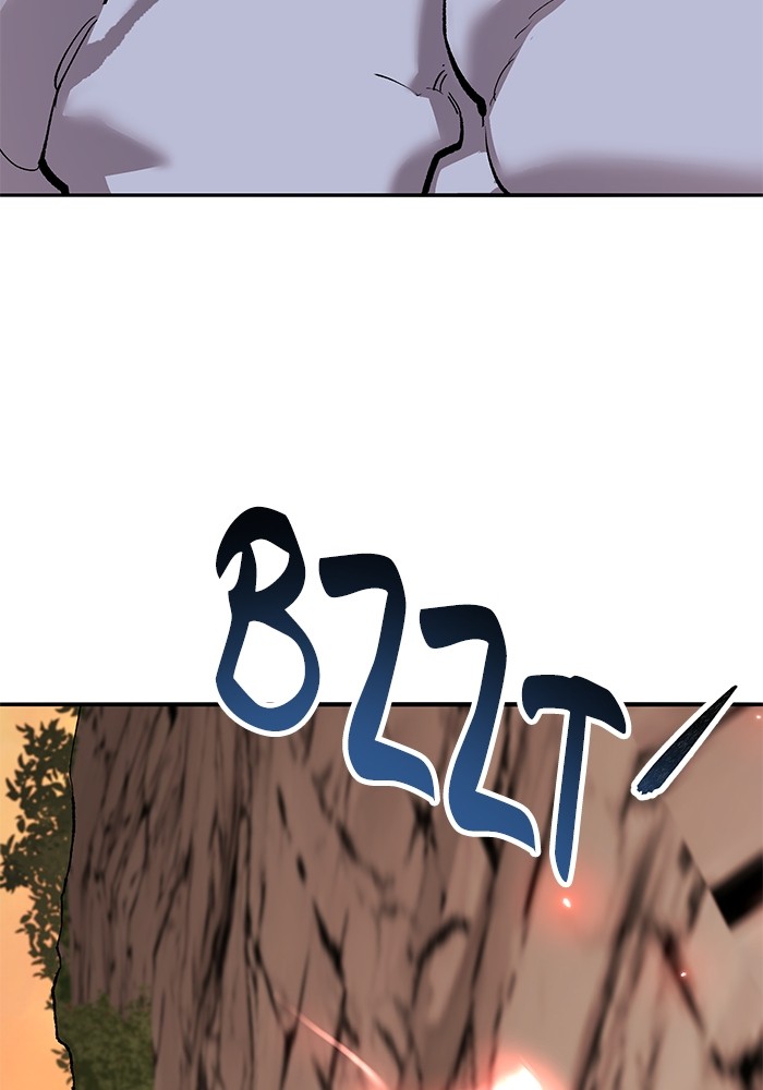 Limit Breaker Chapter 165 - halaman 187