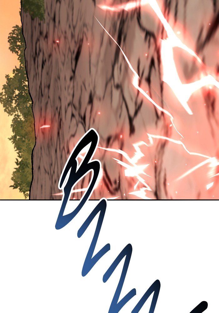 Limit Breaker Chapter 165 - halaman 188