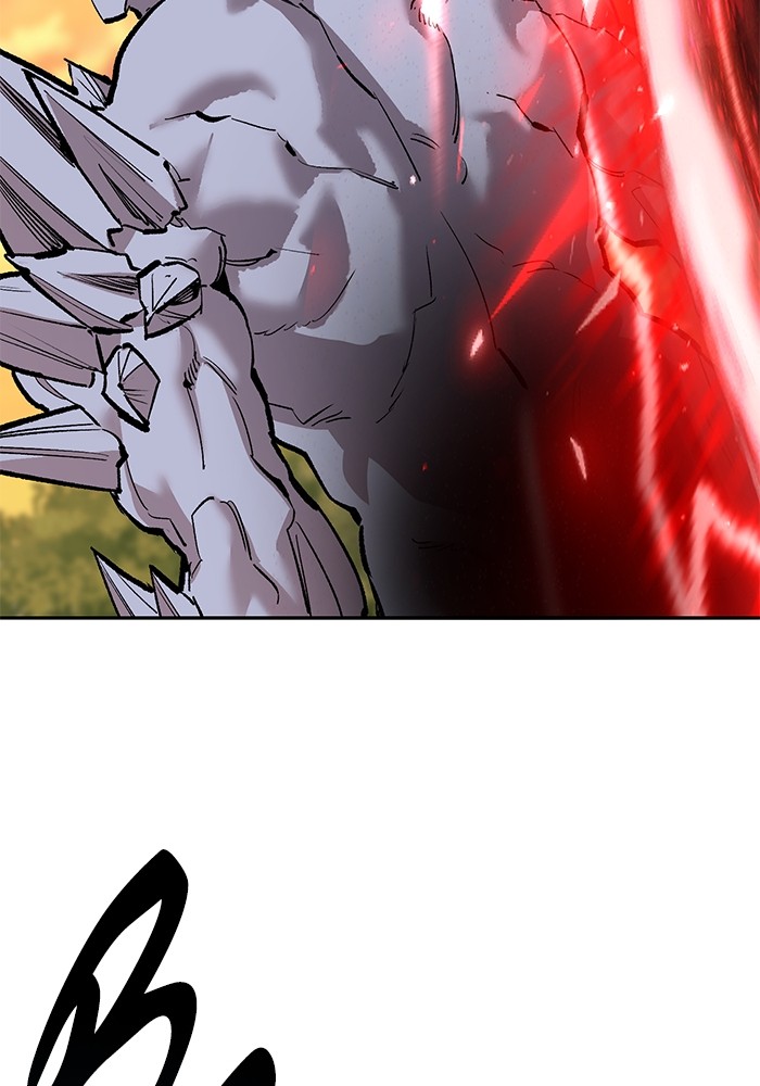 Limit Breaker Chapter 165 - halaman 190