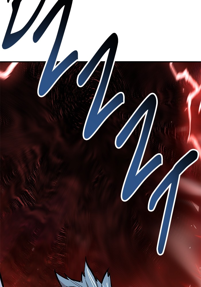 Limit Breaker Chapter 165 - halaman 191