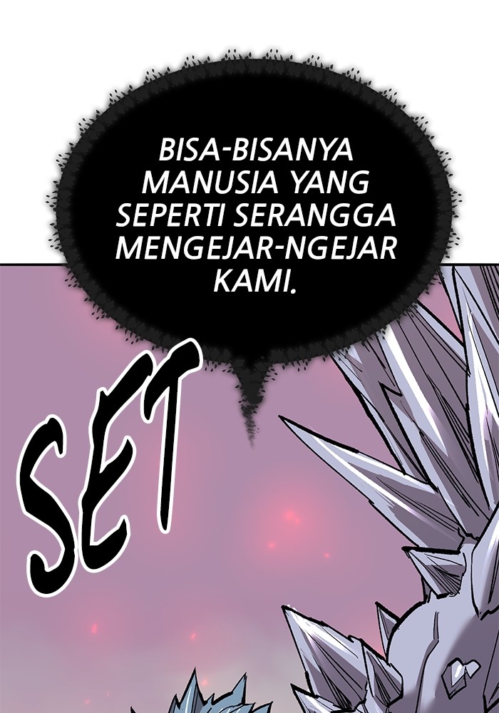 Limit Breaker Chapter 165 - halaman 196