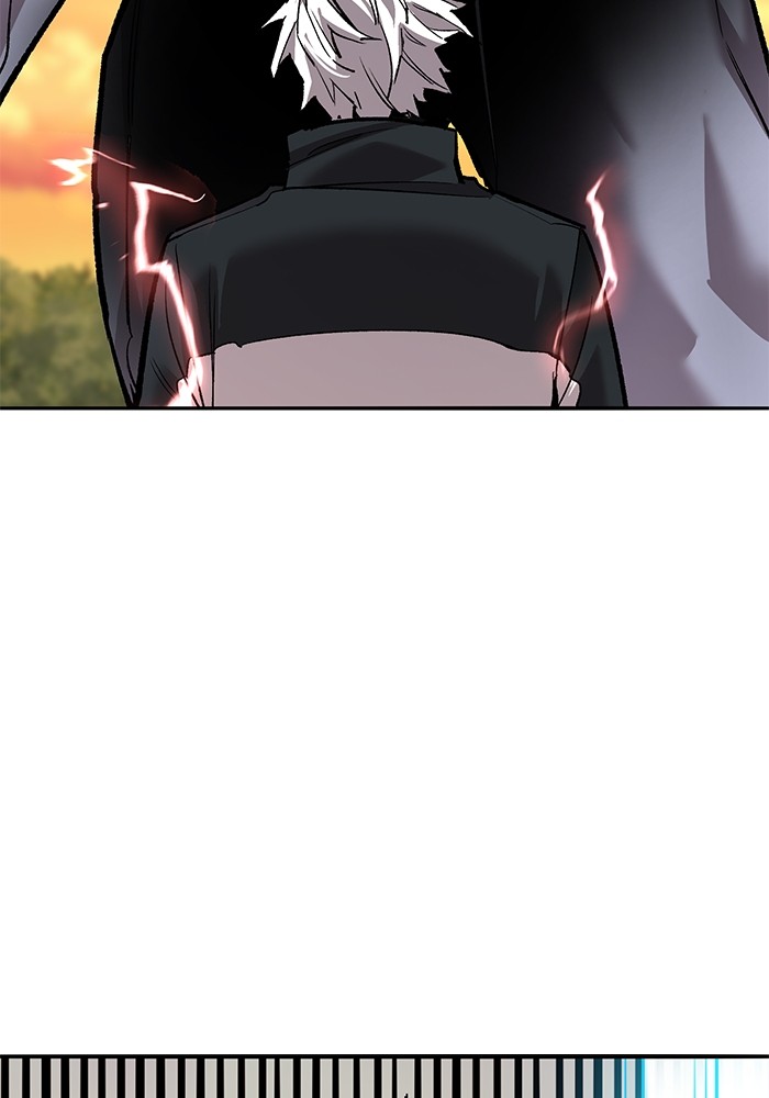 Limit Breaker Chapter 165 - halaman 198