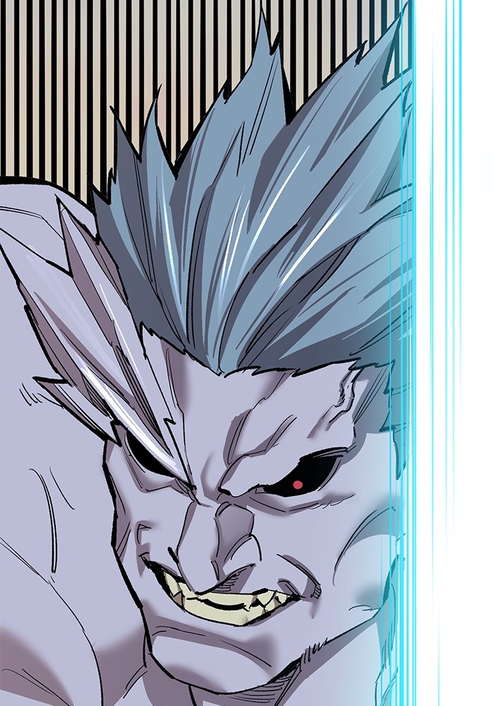 Limit Breaker Chapter 165 - halaman 199