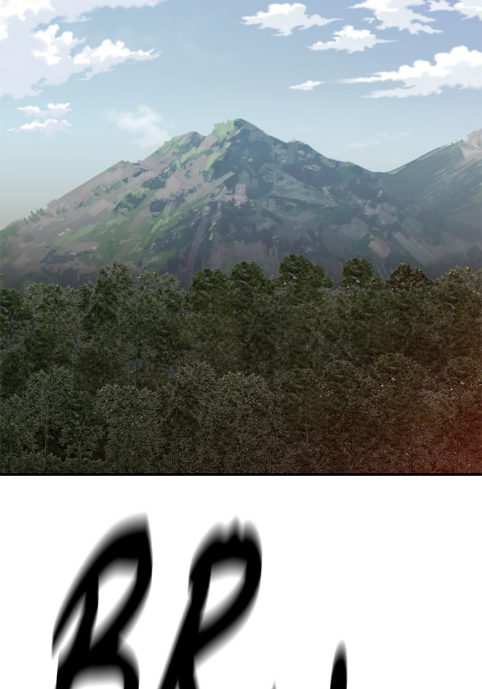 Limit Breaker Chapter 165 - halaman 2