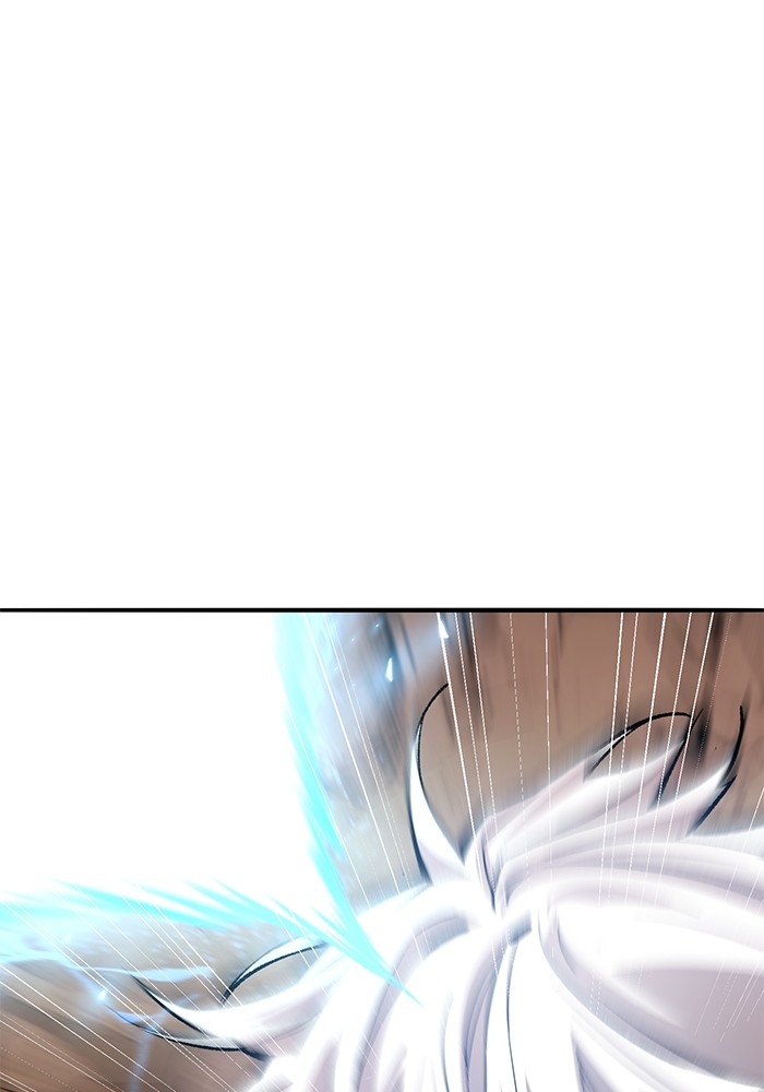 Limit Breaker Chapter 165 - halaman 201