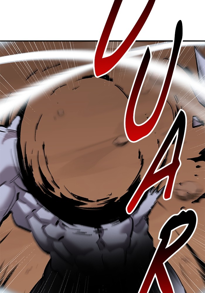 Limit Breaker Chapter 165 - halaman 203