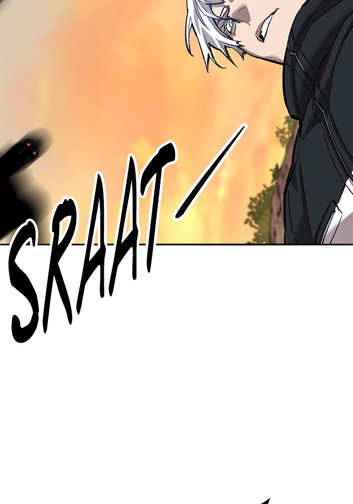 Limit Breaker Chapter 165 - halaman 214