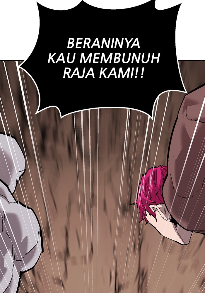 Limit Breaker Chapter 165 - halaman 215