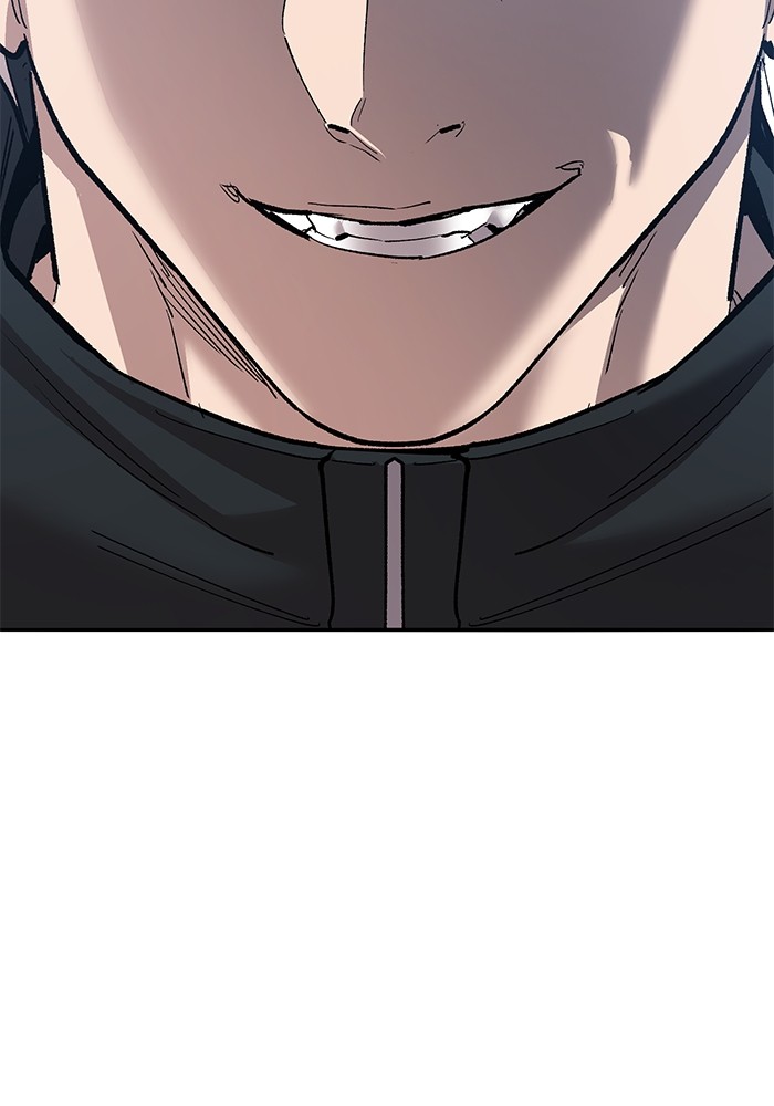 Limit Breaker Chapter 165 - halaman 218