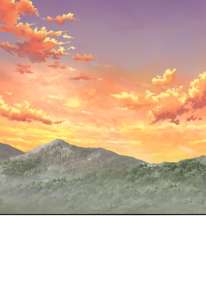 Limit Breaker Chapter 165 - halaman 220