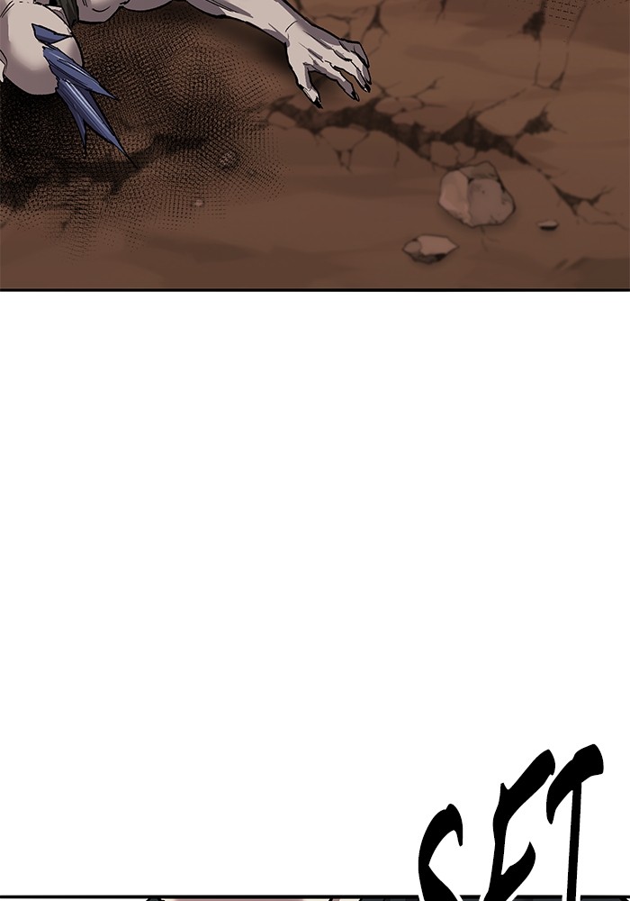 Limit Breaker Chapter 165 - halaman 223