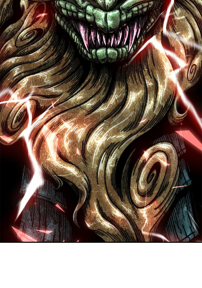 Limit Breaker Chapter 165 - halaman 23