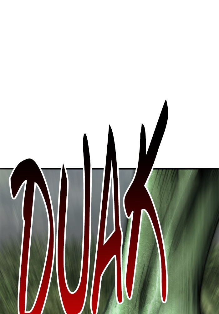 Limit Breaker Chapter 165 - halaman 26